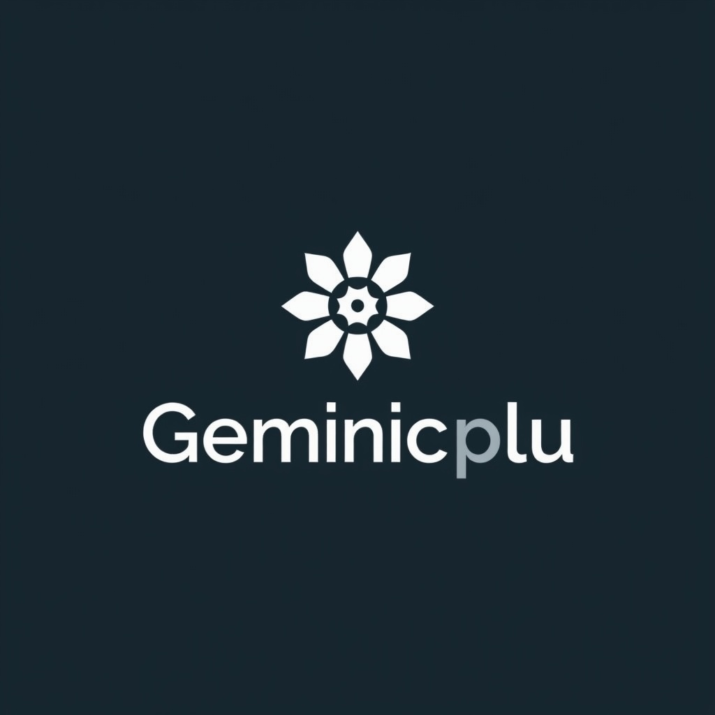 Geminic